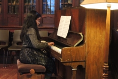piano recital spring 2017 177