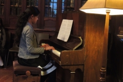 piano recital spring 2017 184