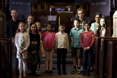 piano_recital_15.05.2016_1