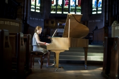 piano_recital_15.05.2016_10