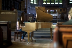 piano_recital_15.05.2016_12