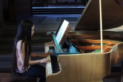 piano_recital_15.05.2016_13