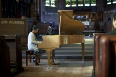 piano_recital_15.05.2016_14