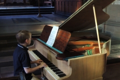 piano_recital_15.05.2016_16