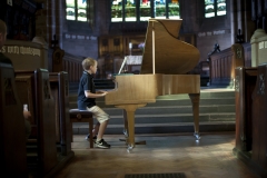 piano_recital_15.05.2016_17