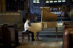 piano_recital_15.05.2016_18