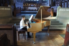 piano_recital_15.05.2016_19