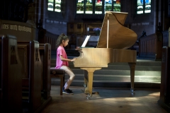 piano_recital_15.05.2016_2