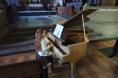 piano_recital_15.05.2016_20