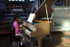 piano_recital_15.05.2016_3
