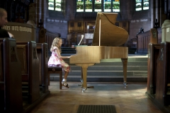 piano_recital_15.05.2016_4