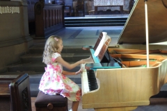 piano_recital_15.05.2016_5
