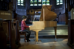 piano_recital_15.05.2016_6