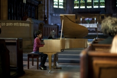 piano_recital_15.05.2016_7