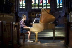 piano_recital_15.05.2016_8