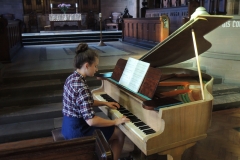 piano_recital_15.05.2016_9