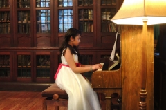 piano recital spring 2017 122