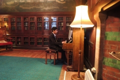 piano recital spring 2017 125