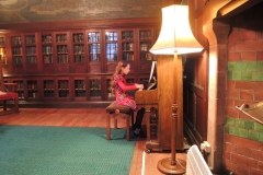piano recital spring 2017 133
