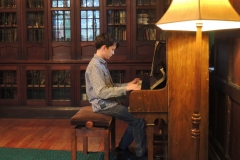 piano recital spring 2017 136