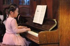 piano recital spring 2017 142
