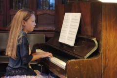 piano recital spring 2017 158
