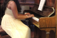 piano recital spring 2017 173