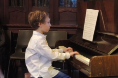 piano recital spring 2017 179
