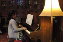piano recital spring 2017 191