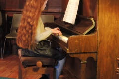 piano recital spring 2017 194