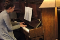piano recital spring 2017 216