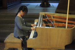 children's concert 2018 099