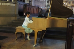 children's concert 2018 110