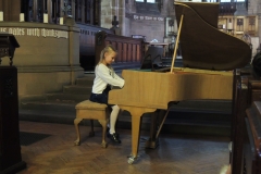 children's concert 2018 112