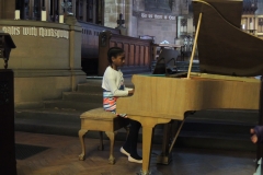 children's concert 2018 118