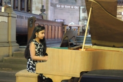 children's concert 2018 124