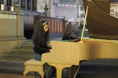 children's concert 2018 126