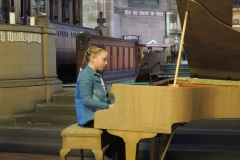 children's concert 2018 130