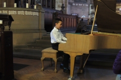 children's concert 2018 136