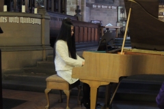 children's concert 2018 138