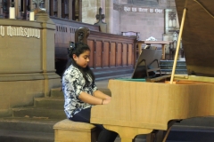 children's concert 2018 141