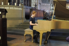 children's concert 2018 142