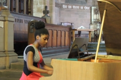 children's concert 2018 145