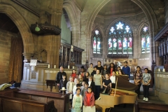 children's concert 2018 166